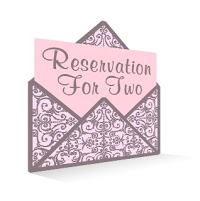 Reservation For Two 1073765 Image 0